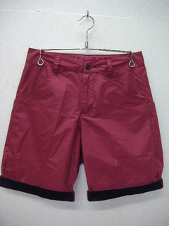 blogphoto23mar09 019.JPG